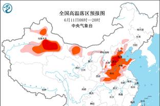 betway精装版截图2